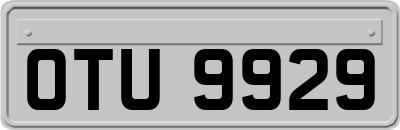 OTU9929