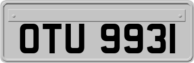 OTU9931