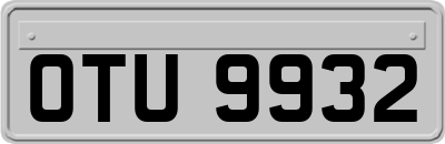 OTU9932