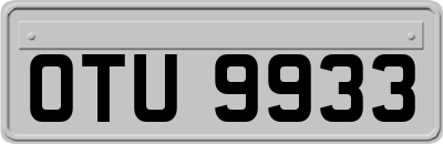 OTU9933