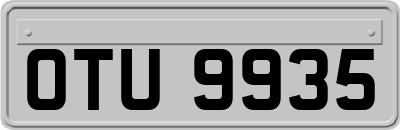OTU9935