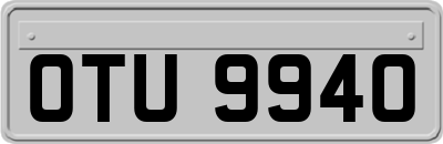 OTU9940