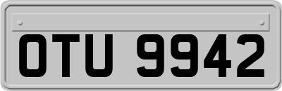 OTU9942