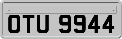 OTU9944