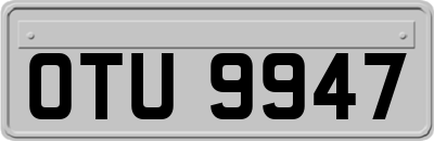 OTU9947