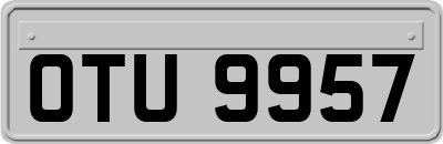 OTU9957