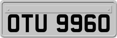 OTU9960