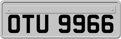 OTU9966
