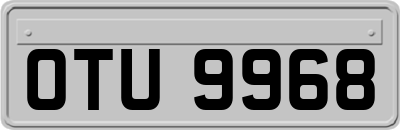 OTU9968