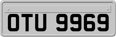 OTU9969