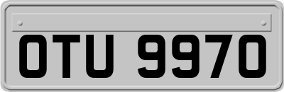 OTU9970