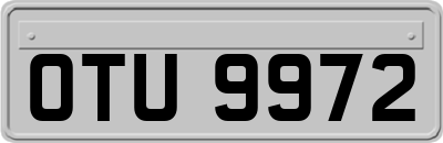 OTU9972