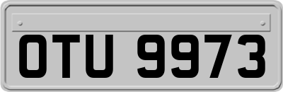 OTU9973