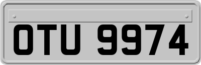 OTU9974
