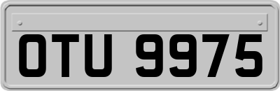 OTU9975