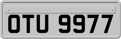 OTU9977