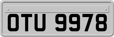 OTU9978
