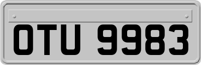 OTU9983