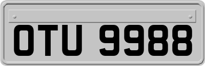 OTU9988