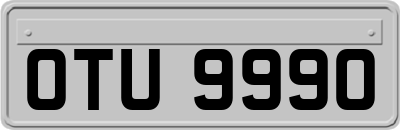 OTU9990
