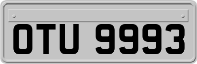 OTU9993