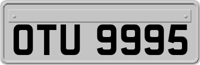 OTU9995