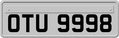 OTU9998