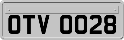 OTV0028