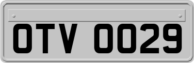 OTV0029