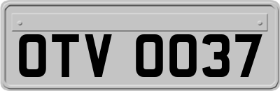 OTV0037