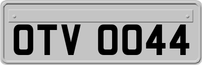 OTV0044