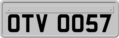 OTV0057