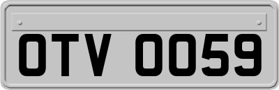 OTV0059