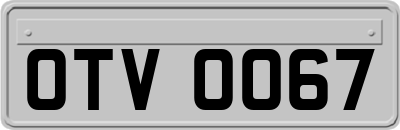 OTV0067