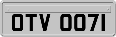 OTV0071