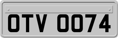 OTV0074