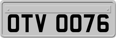 OTV0076