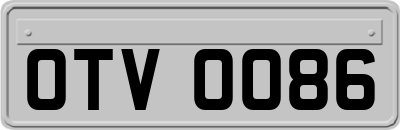 OTV0086