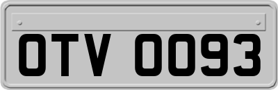OTV0093