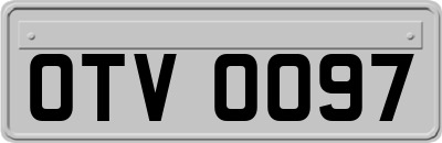 OTV0097