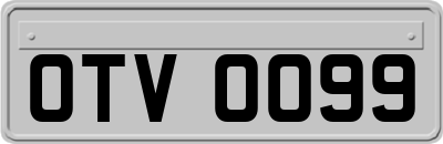 OTV0099
