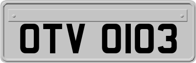 OTV0103