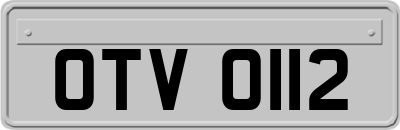 OTV0112
