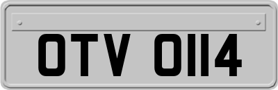 OTV0114