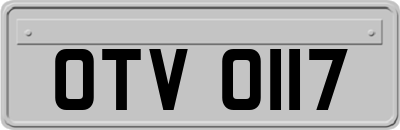 OTV0117