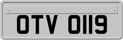 OTV0119