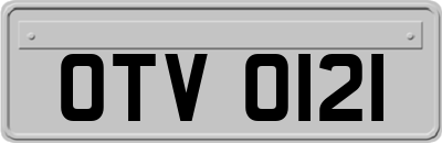 OTV0121