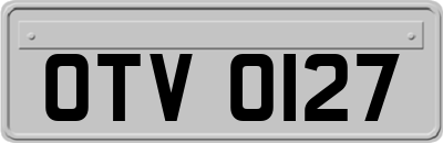 OTV0127