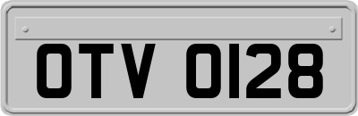 OTV0128