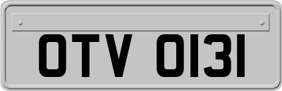 OTV0131